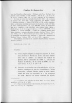 P�gina seguinte